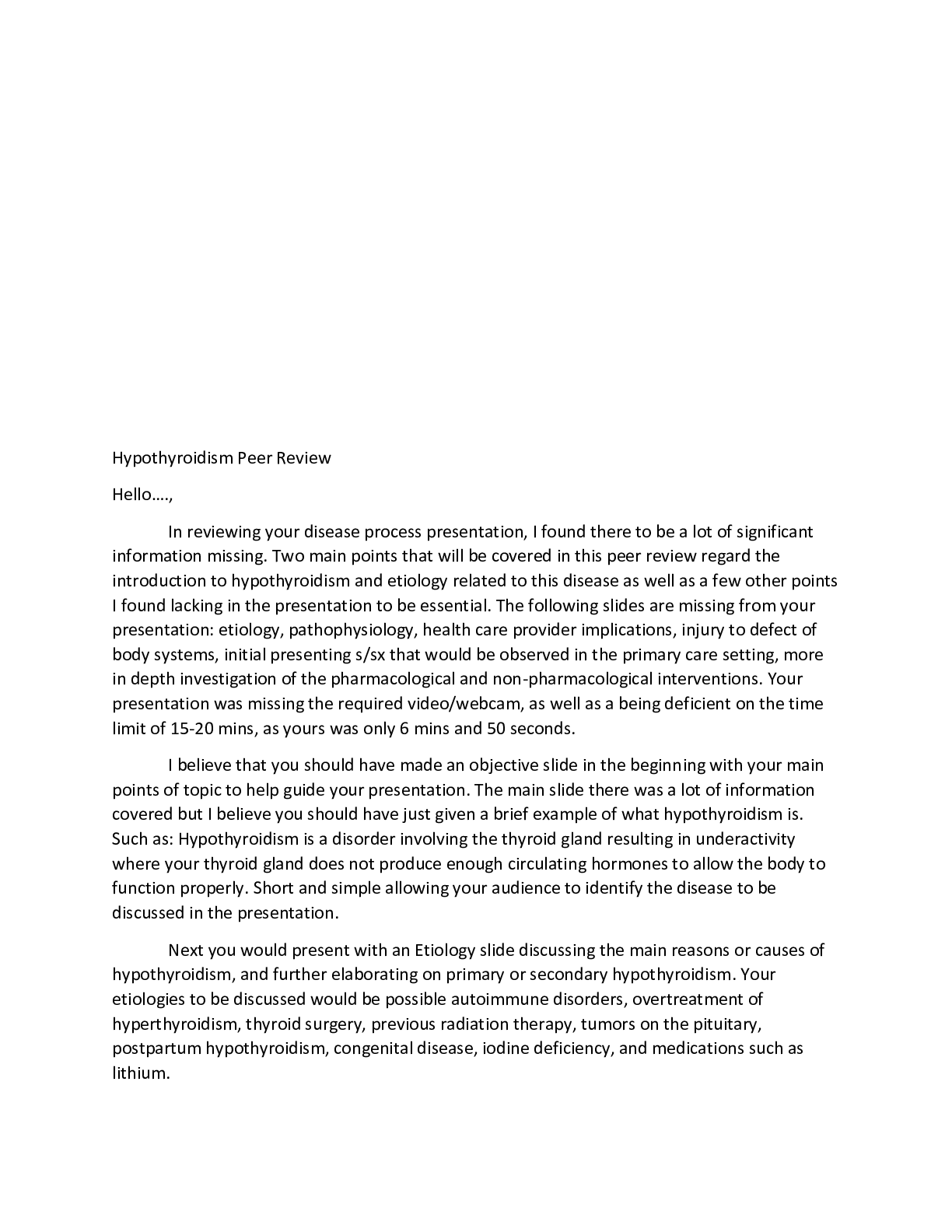 document-preview